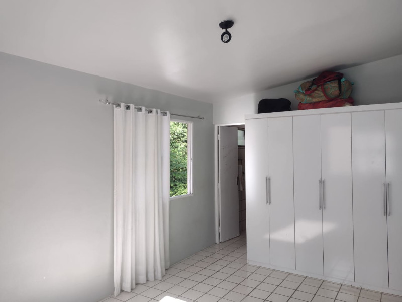 Casa de condomínio à venda Recife com 200m² e 4 quartos por R$ 450.000 - whatsapp-image-2021-06-04-at-093415-1.jpeg