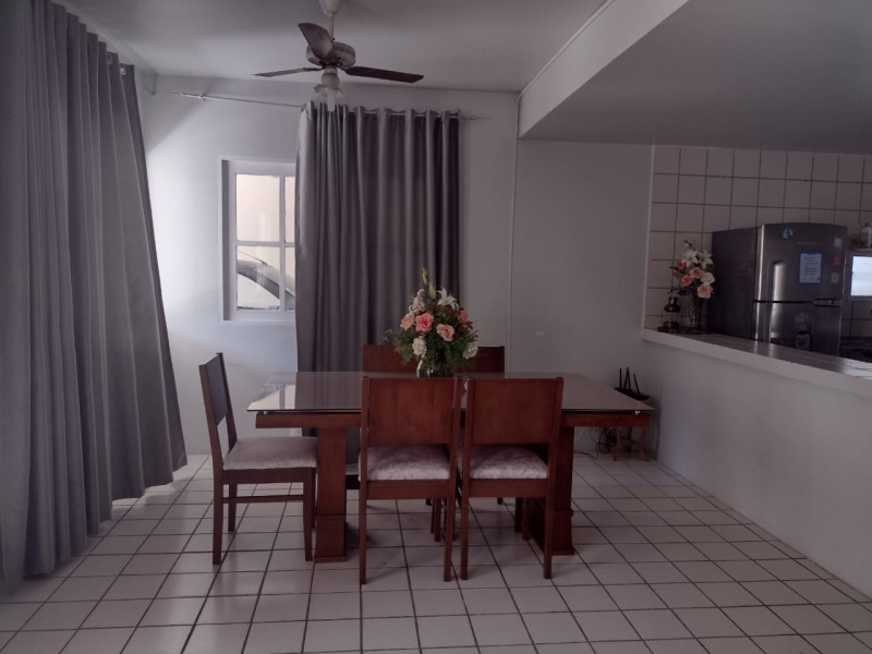 Casa de condomínio à venda Recife com 200m² e 4 quartos por R$ 450.000 - whatsapp-image-2021-06-04-at-093415-2.jpeg