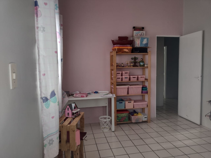 Casa de condomínio à venda Recife com 200m² e 4 quartos por R$ 450.000 - whatsapp-image-2021-06-04-at-093415-3.jpeg
