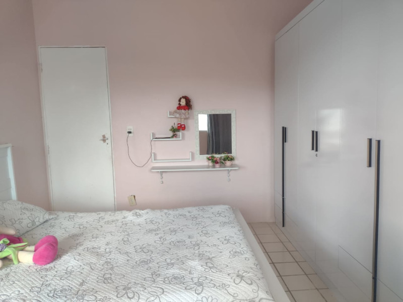 Casa de condomínio à venda Recife com 200m² e 4 quartos por R$ 450.000 - whatsapp-image-2021-06-04-at-093415.jpeg