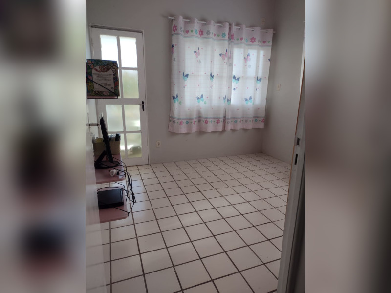 Casa de condomínio à venda Recife com 200m² e 4 quartos por R$ 450.000 - whatsapp-image-2021-06-04-at-093416-2.jpeg