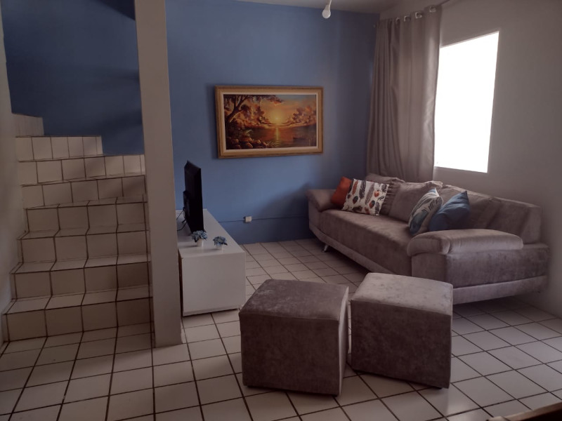 Casa de condomínio à venda Recife com 200m² e 4 quartos por R$ 450.000 - whatsapp-image-2021-06-04-at-093416.jpeg