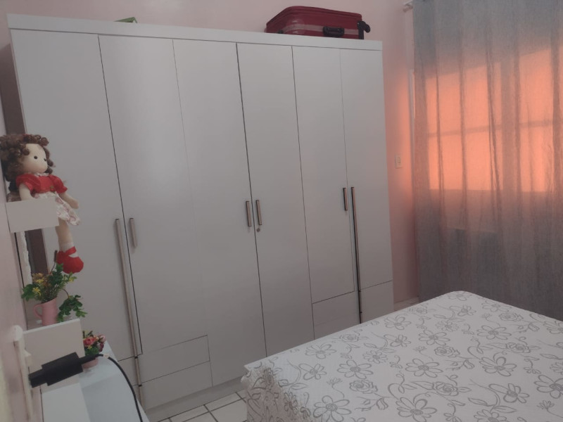 Casa de condomínio à venda Recife com 200m² e 4 quartos por R$ 450.000 - whatsapp-image-2021-06-04-at-093417.jpeg
