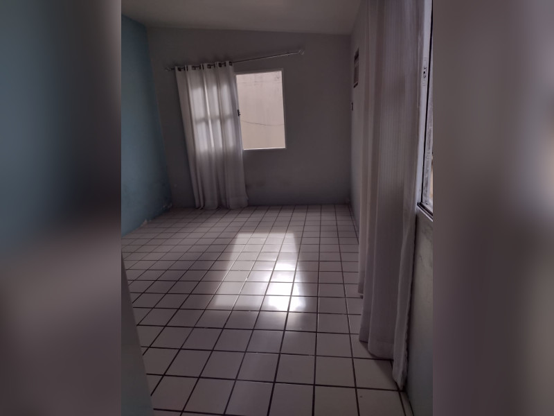 Casa de condomínio à venda Recife com 200m² e 4 quartos por R$ 450.000 - whatsapp-image-2021-06-04-at-093425.jpeg