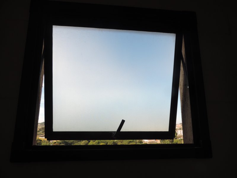 Apartamento à venda Jardim Paulistano com 48m² e 2 quartos por R$ 245.000 - 1007012358-dscn5979.JPG