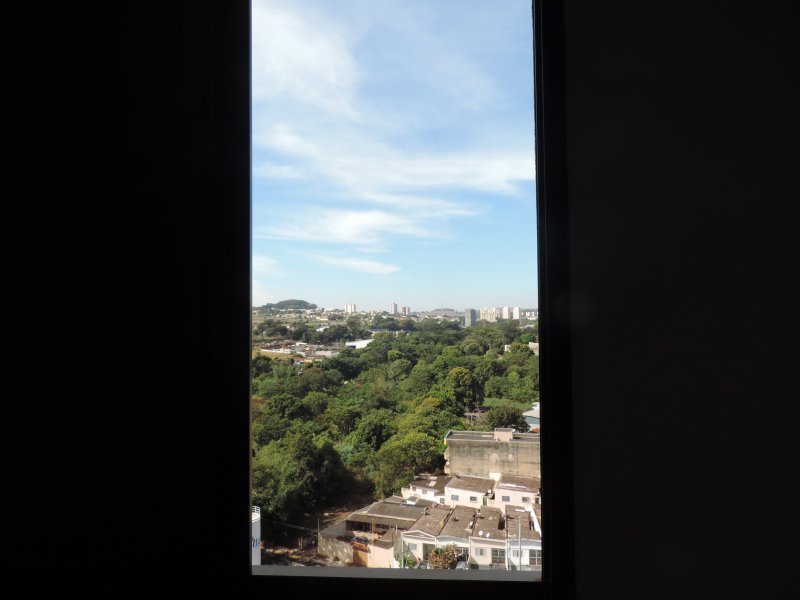 Apartamento à venda Jardim Paulistano com 48m² e 2 quartos por R$ 245.000 - 1026710362-dscn5971.JPG