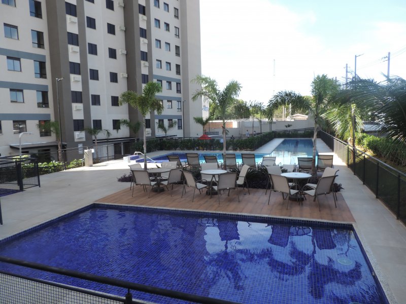 Apartamento à venda Jardim Paulistano com 48m² e 2 quartos por R$ 245.000 - 1094744529-dscn6021.JPG