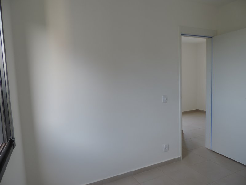 Apartamento à venda Jardim Paulistano com 48m² e 2 quartos por R$ 245.000 - 1267470545-dscn5973.JPG