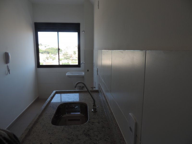 Apartamento à venda Jardim Paulistano com 48m² e 2 quartos por R$ 245.000 - 1268744843-dscn5957.JPG