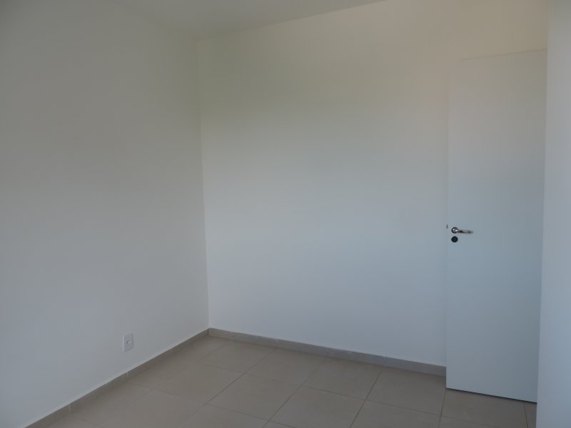 Apartamento à venda Jardim Paulistano com 48m² e 2 quartos por R$ 245.000 - 1316297675-dscn5994.JPG