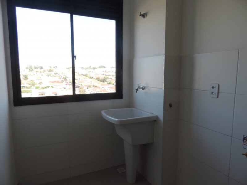Apartamento à venda Jardim Paulistano com 48m² e 2 quartos por R$ 245.000 - 1449229934-dscn5958.JPG