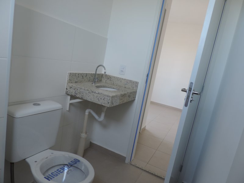 Apartamento à venda Jardim Paulistano com 48m² e 2 quartos por R$ 245.000 - 1605628731-dscn5976.JPG