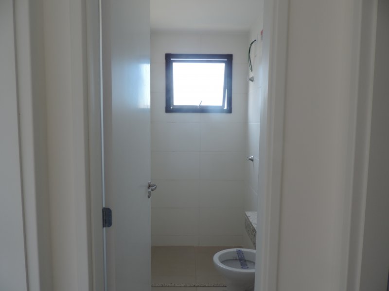 Apartamento à venda Jardim Paulistano com 48m² e 2 quartos por R$ 245.000 - 1862256850-dscn5974.JPG