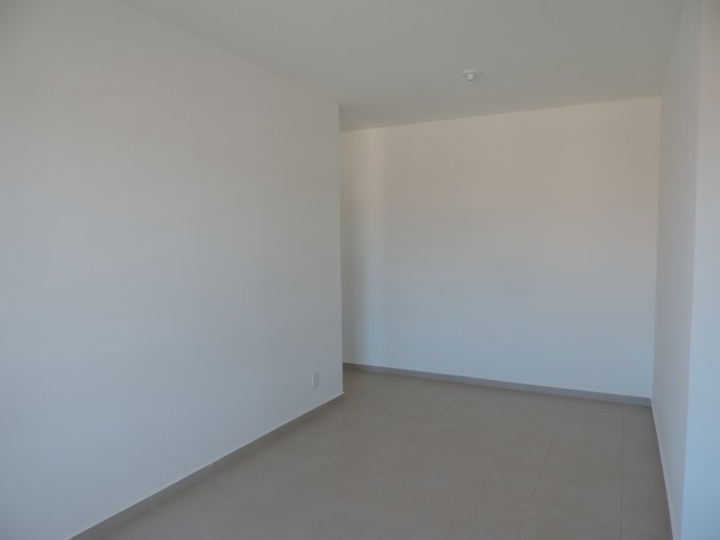 Apartamento à venda Jardim Paulistano com 48m² e 2 quartos por R$ 245.000 - 1949479119-dscn5965.JPG