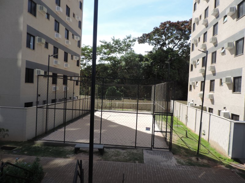 Apartamento à venda Jardim Paulistano com 48m² e 2 quartos por R$ 245.000 - 2003283778-dscn6027.JPG
