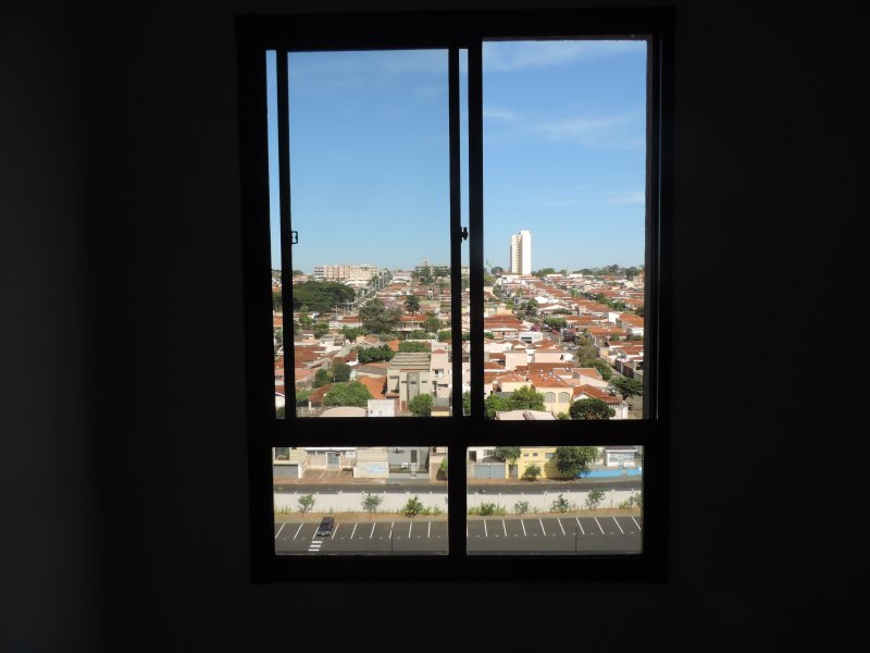 Apartamento à venda Jardim Paulistano com 48m² e 2 quartos por R$ 245.000 - 2019718075-dscn5967.JPG
