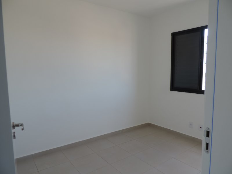 Apartamento à venda Jardim Paulistano com 48m² e 2 quartos por R$ 245.000 - 2029112801-dscn5970.JPG