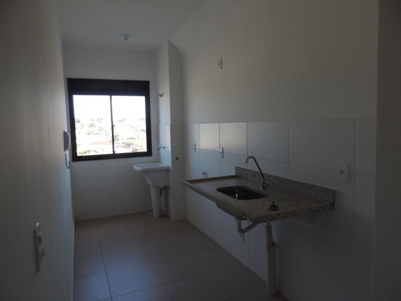Apartamento à venda Jardim Paulistano com 48m² e 2 quartos por R$ 245.000 - 2064898322-dscn5956.JPG