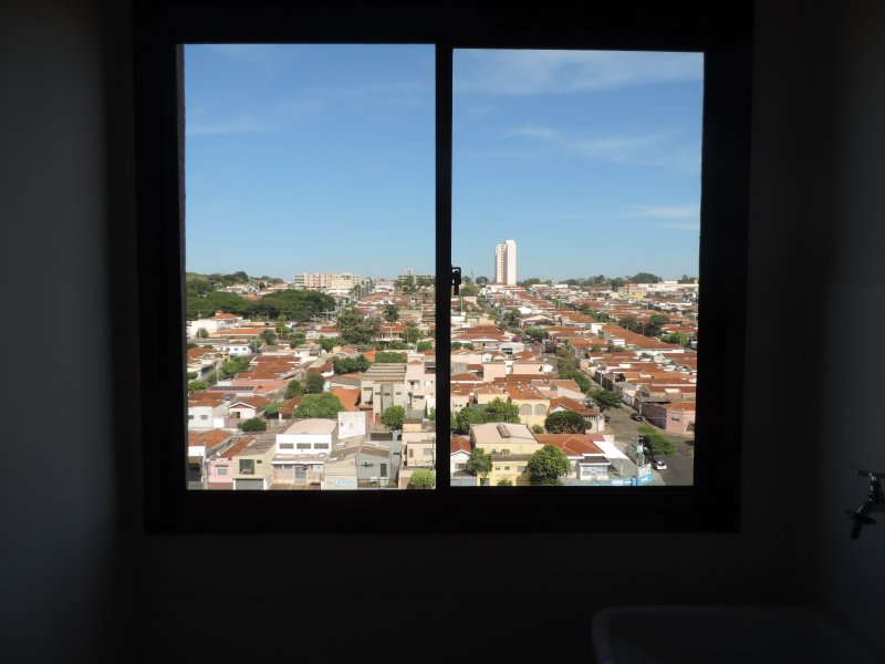 Apartamento à venda Jardim Paulistano com 48m² e 2 quartos por R$ 245.000 - 2069633803-dscn5960.JPG