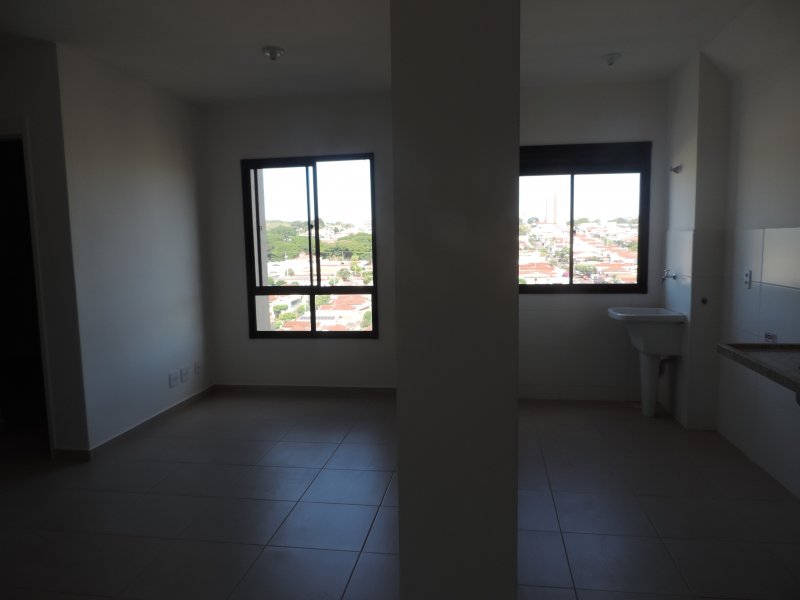 Apartamento à venda Jardim Paulistano com 48m² e 2 quartos por R$ 245.000 - 2132848402-dscn5962.JPG