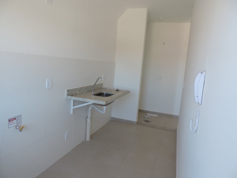 Apartamento à venda Jardim Paulistano com 48m² e 2 quartos por R$ 245.000 - 215689248-dscn5959.JPG