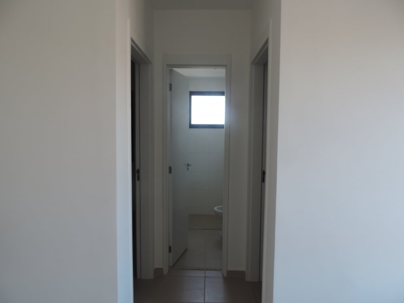 Apartamento à venda Jardim Paulistano com 48m² e 2 quartos por R$ 245.000 - 242123618-dscn5968.JPG