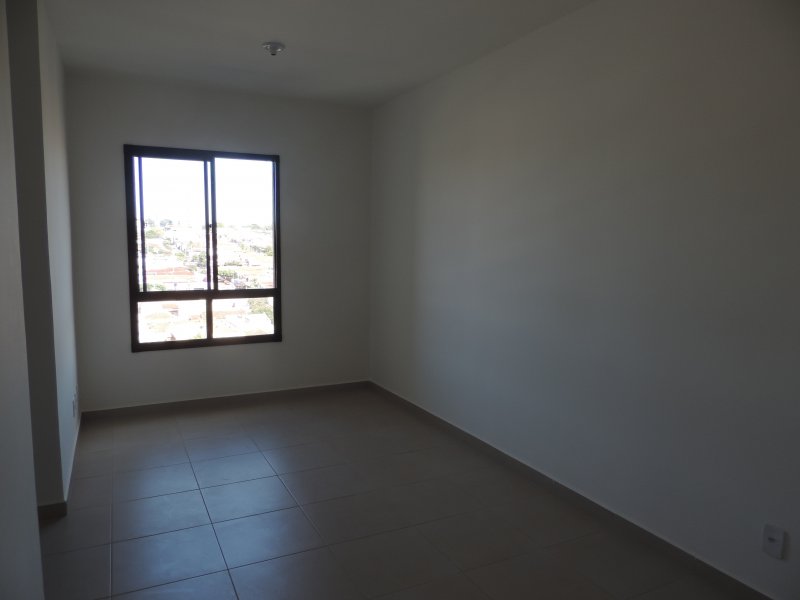 Apartamento à venda Jardim Paulistano com 48m² e 2 quartos por R$ 245.000 - 272666744-dscn5961.JPG