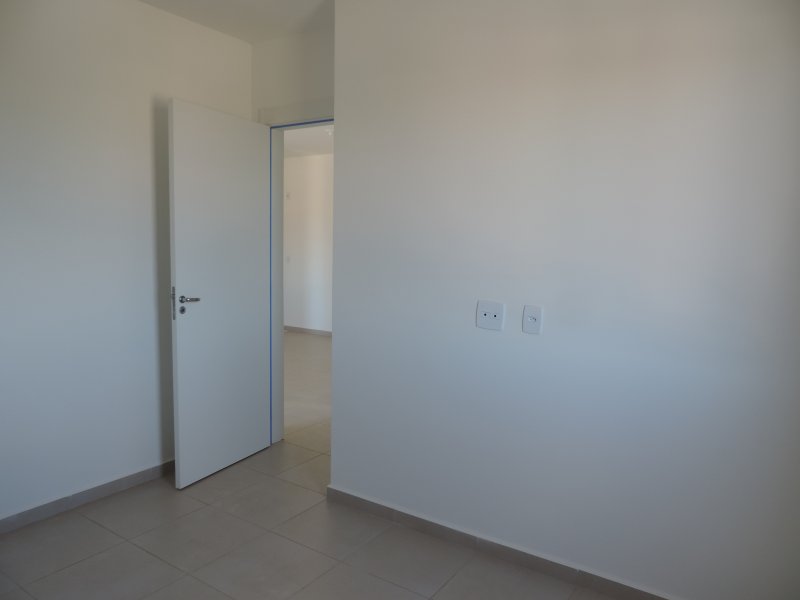 Apartamento à venda Jardim Paulistano com 48m² e 2 quartos por R$ 245.000 - 309711289-dscn5995.JPG