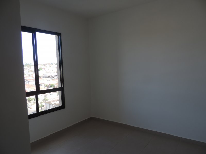 Apartamento à venda Jardim Paulistano com 48m² e 2 quartos por R$ 245.000 - 411811396-dscn5966.JPG