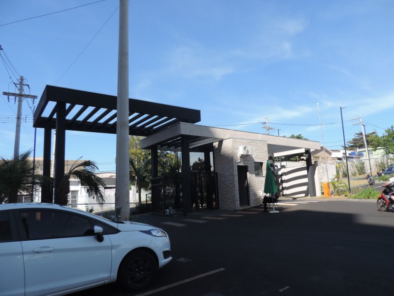 Apartamento à venda Jardim Paulistano com 48m² e 2 quartos por R$ 245.000 - 507217851-dscn6036.JPG