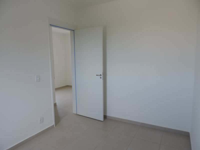 Apartamento à venda Jardim Paulistano com 48m² e 2 quartos por R$ 245.000 - 546487862-dscn5972.JPG