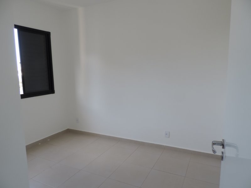 Apartamento à venda Jardim Paulistano com 48m² e 2 quartos por R$ 245.000 - 698365785-dscn5987.JPG