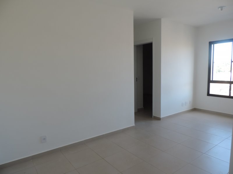Apartamento à venda Jardim Paulistano com 48m² e 2 quartos por R$ 245.000 - 721394124-dscn5963.JPG