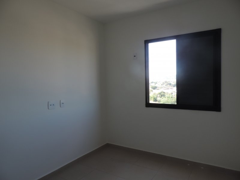 Apartamento à venda Jardim Paulistano com 48m² e 2 quartos por R$ 245.000 - 722104006-dscn5992.JPG