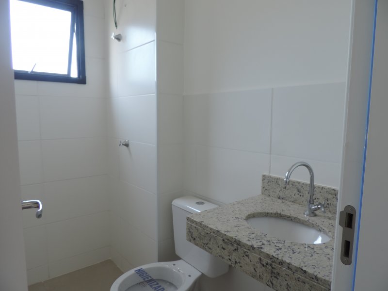 Apartamento à venda Jardim Paulistano com 48m² e 2 quartos por R$ 245.000 - 789678474-dscn5975.JPG