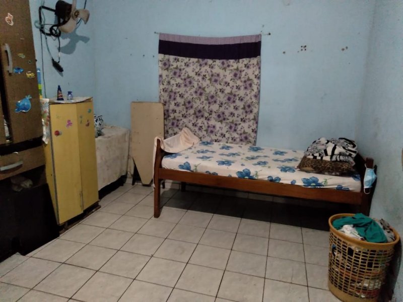 Casa à venda Jardim Florianópolis com 150m² e 3 quartos por R$ 150.000 - 1143864557-c232ad2b-07a3-4901-a78f-66b707d91dc5.jpg