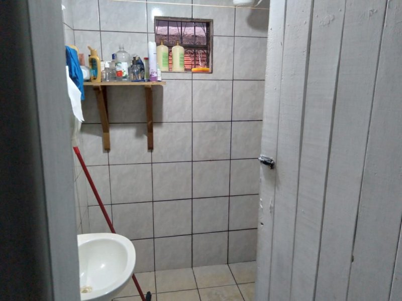 Casa à venda Jardim Florianópolis com 150m² e 3 quartos por R$ 150.000 - 1673648169-84579389-b987-41dc-9f20-f12cdb63a2c7.jpg