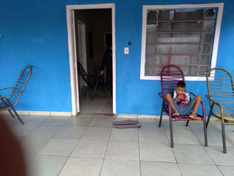 Casa à venda Jardim Florianópolis com 150m² e 3 quartos por R$ 150.000 - 2143504667-3a20ac15-863d-48b3-874e-ba2ee28cafa9.jpg