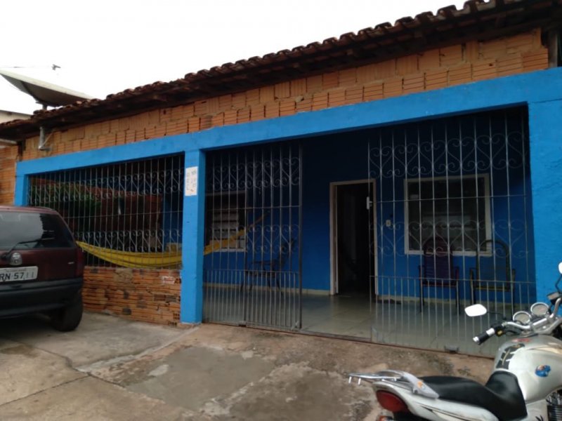 Casa à venda Jardim Florianópolis com 150m² e 3 quartos por R$ 150.000 - 305901733-760ce700-6963-4ad3-b0bb-f70b731722d9.jpg