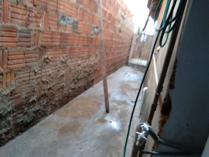 Casa à venda Jardim Florianópolis com 150m² e 3 quartos por R$ 150.000 - 878787821-648a0d6b-031c-4df7-881c-d0a649e666c0.jpg