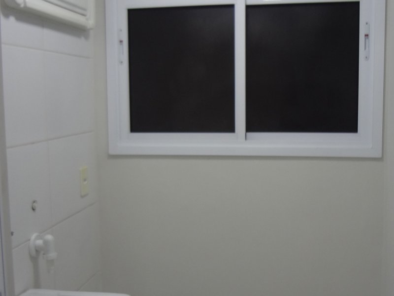 Apartamento à venda Jardim Nove de Julho com 47m² e 2 quartos por R$ 249.000 - 1071589077-08.JPG