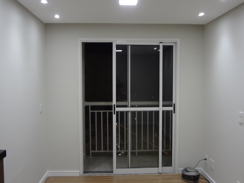 Apartamento à venda Jardim Nove de Julho com 47m² e 2 quartos por R$ 249.000 - 1148491378-12.JPG