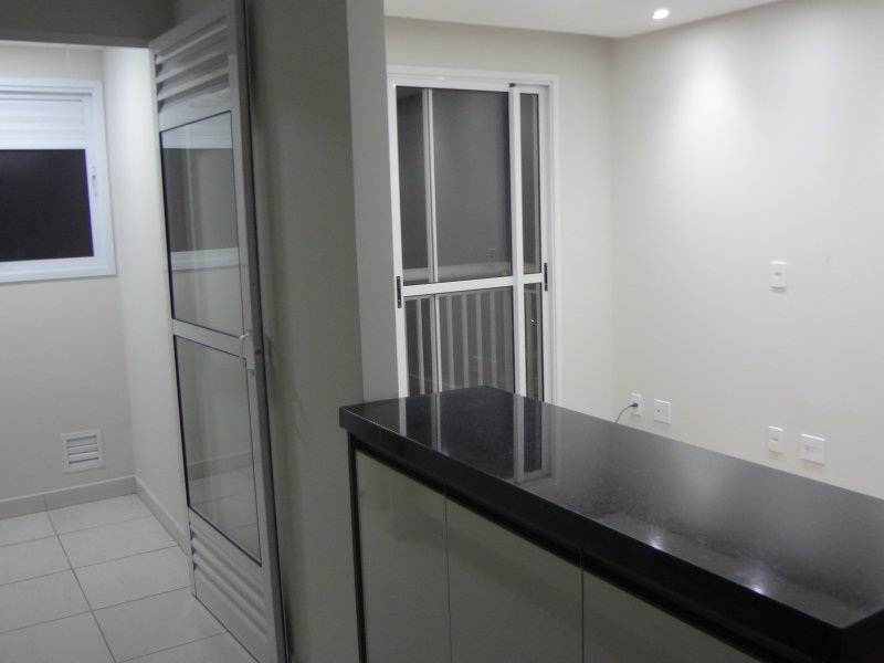 Apartamento à venda Jardim Nove de Julho com 47m² e 2 quartos por R$ 249.000 - 1267427768-11.JPG