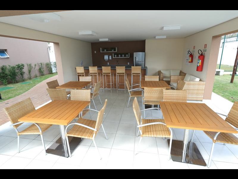 Apartamento à venda Jardim Nove de Julho com 47m² e 2 quartos por R$ 249.000 - 1269961398-33.jpg