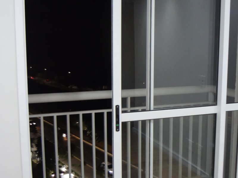 Apartamento à venda Jardim Nove de Julho com 47m² e 2 quartos por R$ 249.000 - 133860836-14.JPG