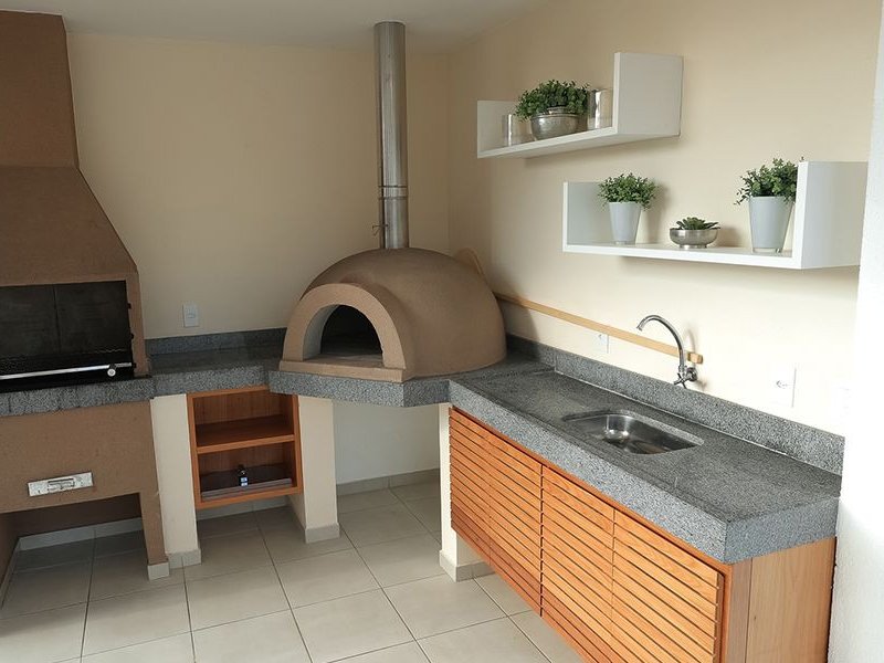 Apartamento à venda Jardim Nove de Julho com 47m² e 2 quartos por R$ 249.000 - 1361493241-31.jpg