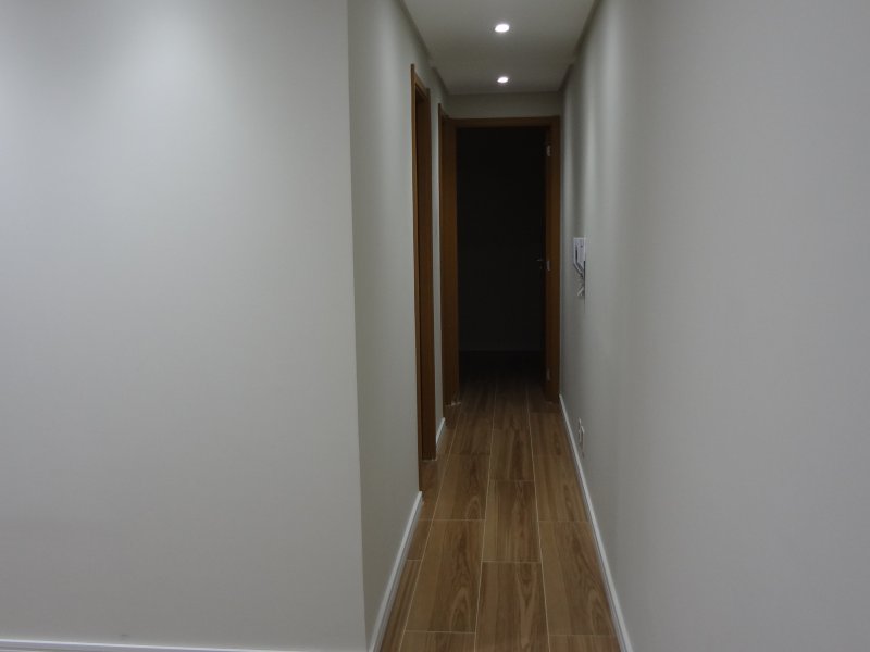 Apartamento à venda Jardim Nove de Julho com 47m² e 2 quartos por R$ 249.000 - 1437363993-16.JPG