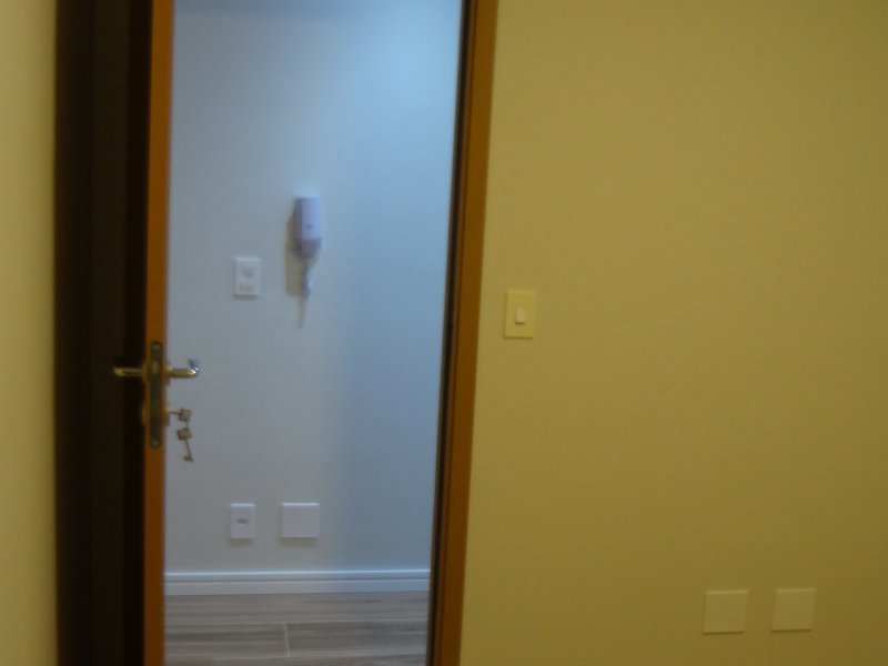 Apartamento à venda Jardim Nove de Julho com 47m² e 2 quartos por R$ 249.000 - 1661216963-27.JPG