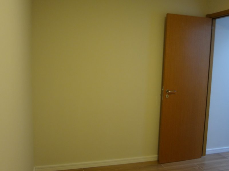 Apartamento à venda Jardim Nove de Julho com 47m² e 2 quartos por R$ 249.000 - 1822765179-24.JPG