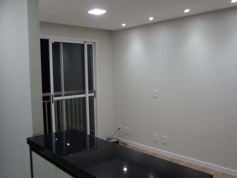 Apartamento à venda Jardim Nove de Julho com 47m² e 2 quartos por R$ 249.000 - 1824309695-13.JPG